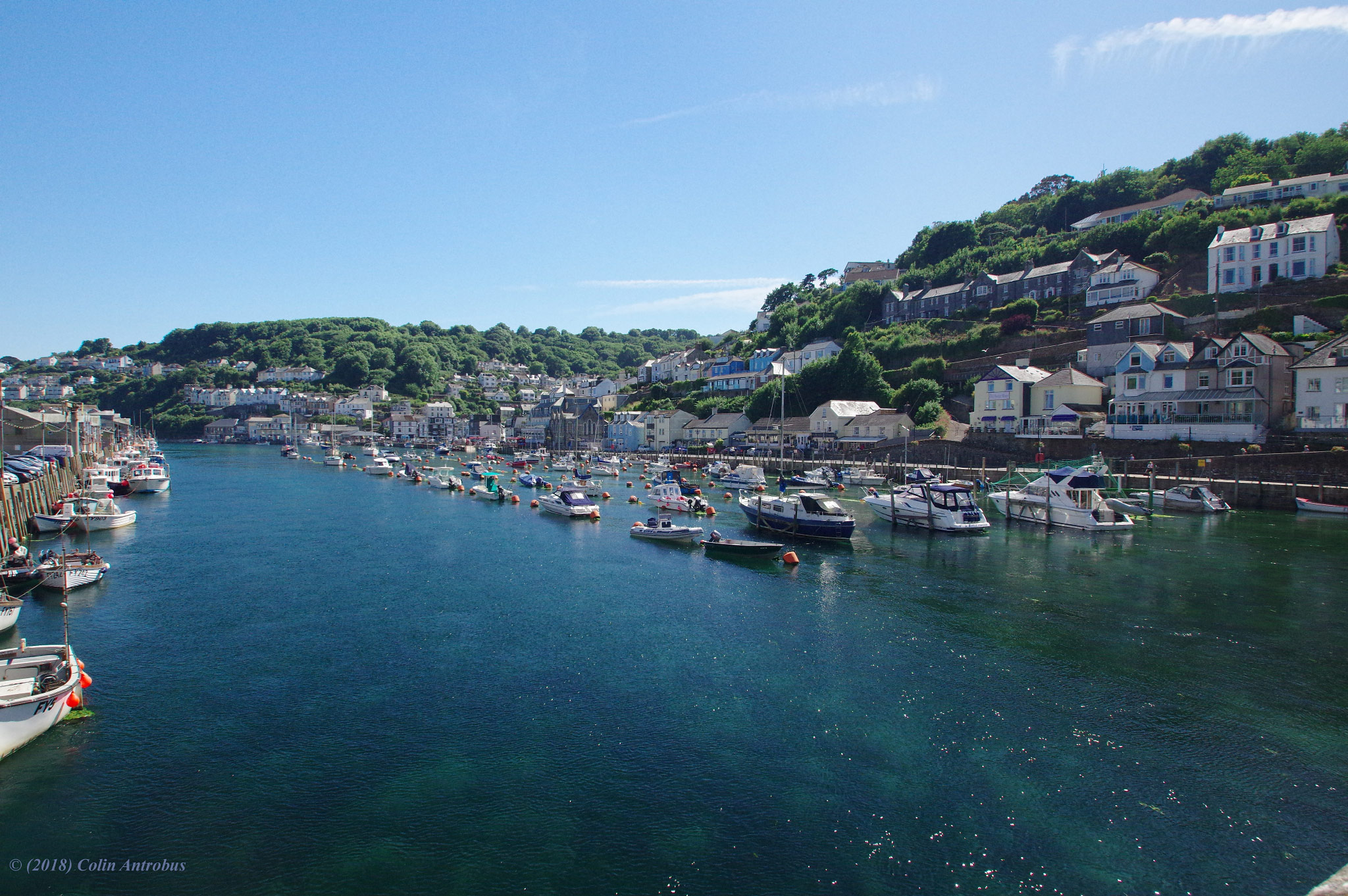 Looe